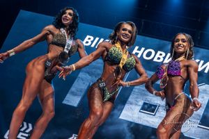 Фотограф Вадим Свирин (19.05.2024)